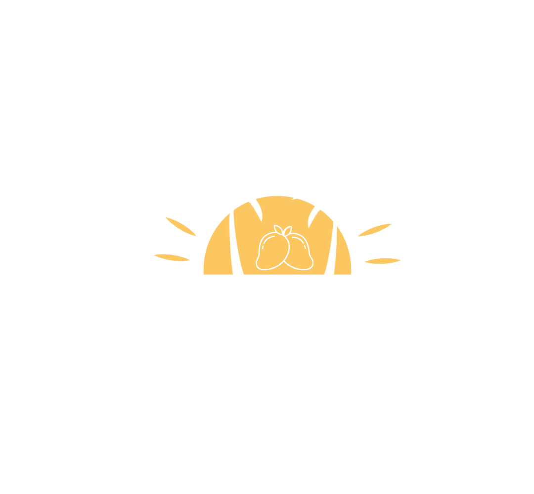 Mangos & Memories 